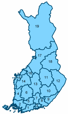 Suomi